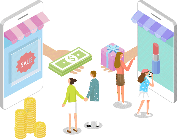 ���������������˾